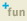fun